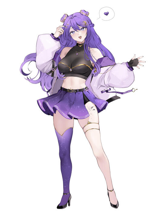 tuffi_chan