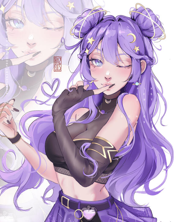 pixzelesart