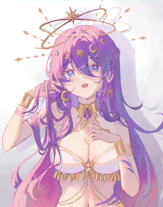 miyurains_