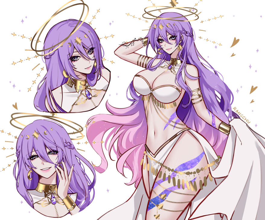 rancchu