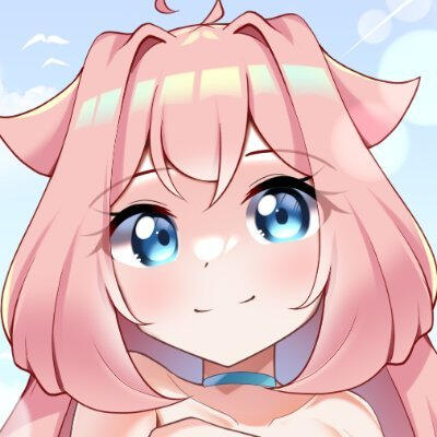 Pedro emote Valella