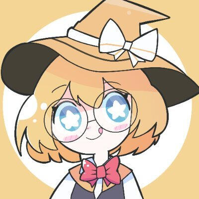 Follower Emotes (moonpuff) Shuwachii