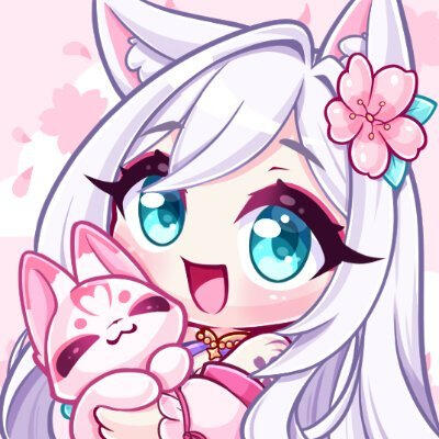 Gasm emote Yukia